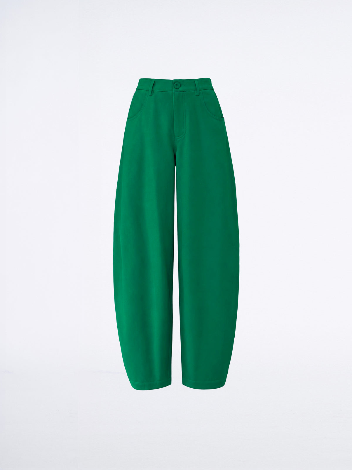 ADFW26043 HQ-2026-09-22-R2 image 5/5 – Amy Trousers Golf Green