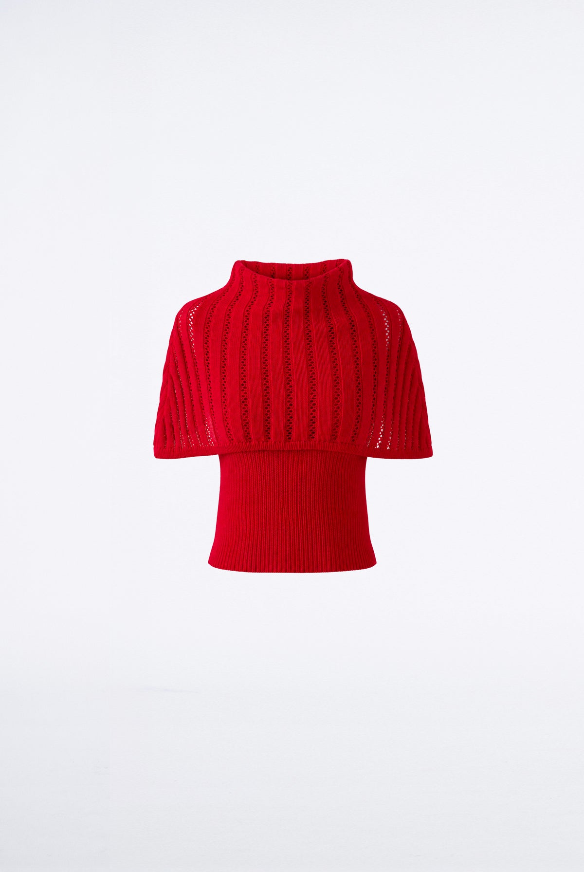 Bruschetta Top Red – image 8 of 9