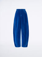 ADFW26042 HQ-2026-09-22-R2 image 6/6 – Amy Trousers Dusty Blue
