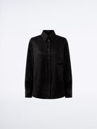 Charlie Shirt Black – image 7 of 7